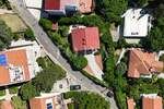 Kuca, Crikvenica, Selce, prodaja, 639000 €, 140 m2