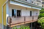 Kuca, Crikvenica, Selce, prodaja, 639000 €, 140 m2