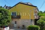 Kuca, Crikvenica, Selce, prodaja, 639000 €, 140 m2