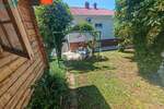 Kuca, Crikvenica, Selce, prodaja, 639000 €, 140 m2