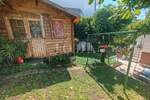Kuca, Crikvenica, Selce, prodaja, 639000 €, 140 m2