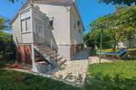 Kuca, Crikvenica, Selce, prodaja, 639000 €, 140 m2