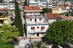 Kuca, Crikvenica, prodaja, 450000 €, 260 m2