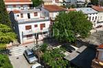 Kuca, Crikvenica, prodaja, 450000 €, 260 m2
