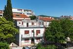 Kuca, Crikvenica, prodaja, 450000 €, 260 m2
