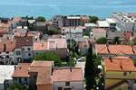 Kuca, Crikvenica, prodaja, 450000 €, 260 m2