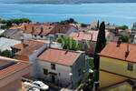 Kuca, Crikvenica, prodaja, 450000 €, 260 m2