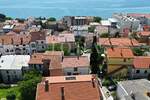 Kuca, Crikvenica, prodaja, 450000 €, 260 m2
