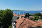Kuca, Crikvenica, prodaja, 450000 €, 260 m2