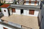 Kuca, Crikvenica, prodaja, 450000 €, 260 m2