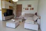 Dvosoban stan, Labin, prodaja, 249000 €, 80 m2