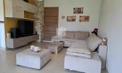 Dvosoban stan, Labin, prodaja, 249000 €, 80 m2