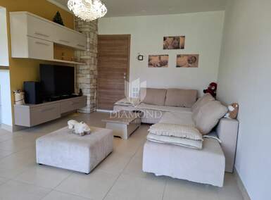 Dvosoban stan, Labin, prodaja, 249000 €, 80 m2