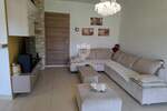 Dvosoban stan, Labin, prodaja, 249000 €, 80 m2