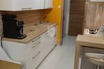 Dvosoban stan, Labin, prodaja, 249000 €, 80 m2