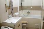 Dvosoban stan, Labin, prodaja, 249000 €, 80 m2