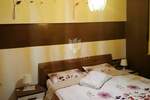 Dvosoban stan, Labin, prodaja, 249000 €, 80 m2