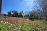 Zemljiste, Marčana, Pavićini, prodaja, 36000 €, 344 m2