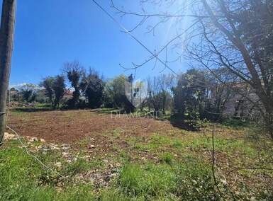 Zemljiste, Marčana, Pavićini, prodaja, 36000 €, 344 m2