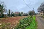 Zemljiste, Marčana, Pavićini, prodaja, 36000 €, 344 m2