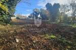 Zemljiste, Marčana, Pavićini, prodaja, 36000 €, 344 m2