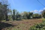 Zemljiste, Marčana, Pavićini, prodaja, 36000 €, 344 m2
