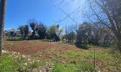 Zemljiste, Marčana, Pavićini, prodaja, 90000 €, 1032 m2