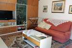Kuca, Rijeka, Kozala, prodaja, 300000 €, 69 m2