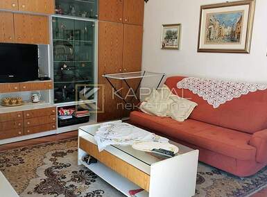 Kuca, Rijeka, Kozala, prodaja, 300000 €, 69 m2