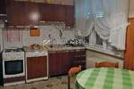 Kuca, Rijeka, Kozala, prodaja, 300000 €, 69 m2
