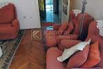 Kuca, Rijeka, Kozala, prodaja, 300000 €, 69 m2