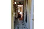 Kuca, Rijeka, Kozala, prodaja, 300000 €, 69 m2