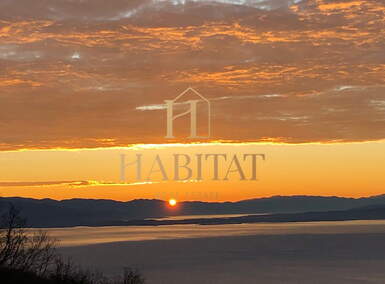 Kuca, Opatija, prodaja, 975000 €, 400 m2