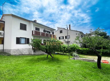 Kuca, Poreč, prodaja, 830000 €, 300 m2