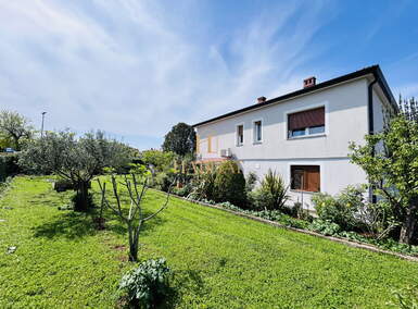 Kuca, Umag, prodaja, 515000 €, 277 m2
