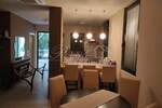 Apartman, Malinska-Dubašnica, Malinska, prodaja, 266000 €, 70 m2