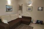 Apartman, Malinska-Dubašnica, Malinska, prodaja, 266000 €, 70 m2