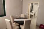 Apartman, Malinska-Dubašnica, Malinska, prodaja, 266000 €, 70 m2
