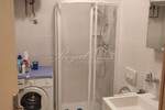 Apartman, Malinska-Dubašnica, Malinska, prodaja, 266000 €, 70 m2