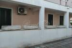 Apartman, Malinska-Dubašnica, Malinska, prodaja, 266000 €, 70 m2