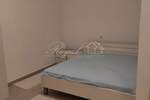 Apartman, Malinska-Dubašnica, Malinska, prodaja, 266000 €, 70 m2