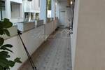 Apartman, Malinska-Dubašnica, Malinska, prodaja, 266000 €, 70 m2