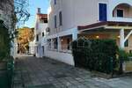 Apartman, Malinska-Dubašnica, Malinska, prodaja, 266000 €, 70 m2