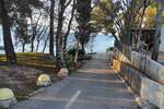 Apartman, Malinska-Dubašnica, Malinska, prodaja, 266000 €, 70 m2