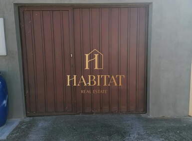 Garaza, Umag, prodaja, 52000 €, 19 m2