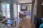 Dvosoban stan, Poreč, prodaja, 232000 €, 63 m2