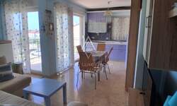 Dvosoban stan, Poreč, prodaja, 232000 €, 63 m2