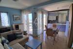 Dvosoban stan, Poreč, prodaja, 232000 €, 63 m2