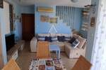 Dvosoban stan, Poreč, prodaja, 232000 €, 63 m2