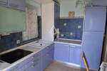 Dvosoban stan, Poreč, prodaja, 232000 €, 63 m2